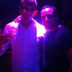 Classic Trance