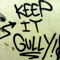 KeepItGully