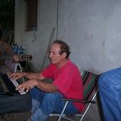 Jambao- yo no se mañana