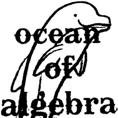 Ocean of Algebra