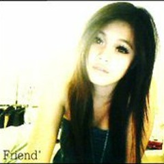 Friend Chan