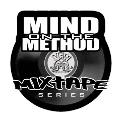 NMPmixtapes