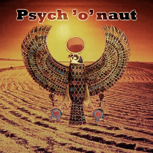 Psych'O'Naut’s avatar