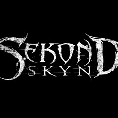 sekondskyn