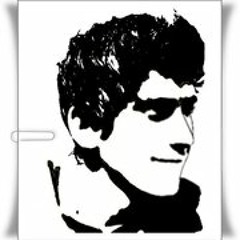 Henrique Souza