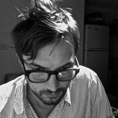 Alexander Seth Cameron