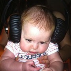 Bobby Beastly Johnson