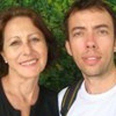 João Paulo Fernandes 1