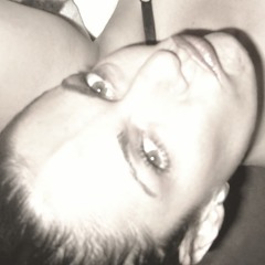 Tanni