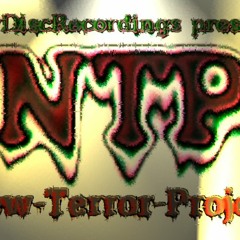 New Terror Project (PDR)