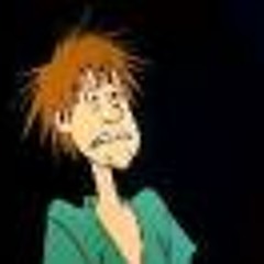 doubting_thomas