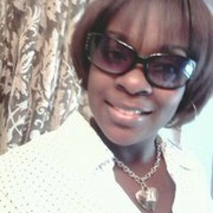 Coco BlessedWith Darria