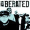 The Berated