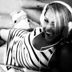 Stylochicka