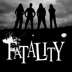 FatalityIreland