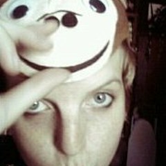 Larissa Christina Deyneka