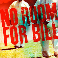NoRoomForBill