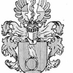 Sebastian Zhuber-Okrog