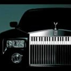 K-Beatz1