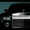 K-Beatz1