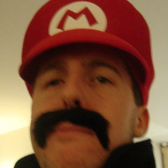 mrsquare