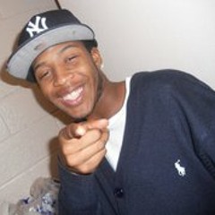 City A.K.A SQR Hitman