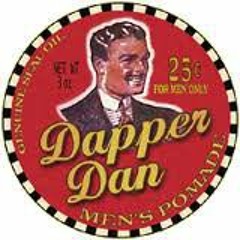 Dan_ua