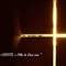 O Canto Na Liturgia
