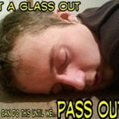 Mike Dubstep Tellefsen