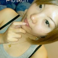 Floran Chua Ming Choo