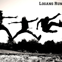 Logan's Run (CT)