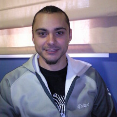 jorge0122