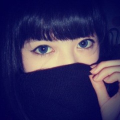 stardrop