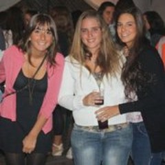 Pati Ureta Jünemann