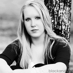 Caroline Lee Gregory