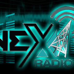 NeX Radio