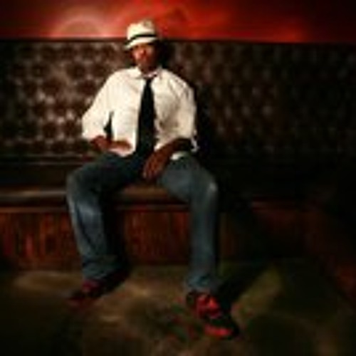 117 - Happy,Busy_Frantic