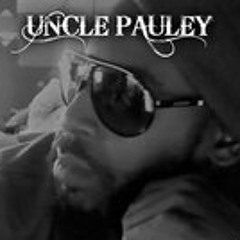 Uncle Pauley