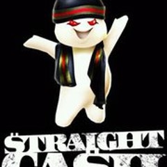 French Pdolla Montana