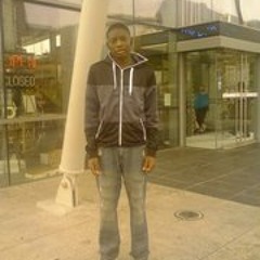 Jamire Frankford Warren