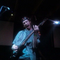 psychopathicdude