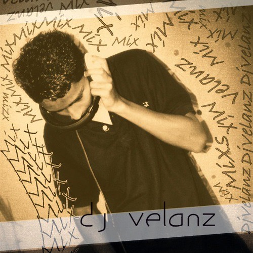 Stream Dj Velanz music | Listen to songs, albums, playlists for free on ...