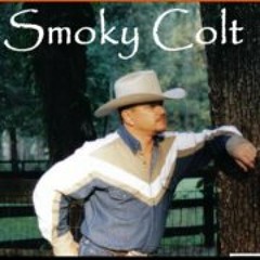 Smoky Colt