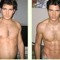 before & AFTER Mastering