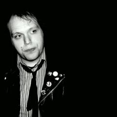 Stream Daniel James Gang Music Listen To Songs Albums Playlists For Free On Soundcloud