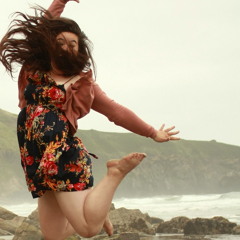 arialovestocleanyourfilth