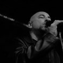 If I told you about love