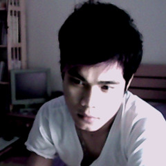 Porsche-The-Acoustic