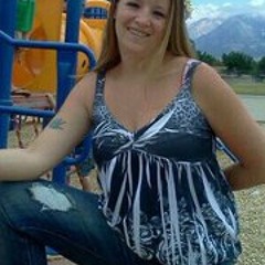 Rachelle Renee Thomas