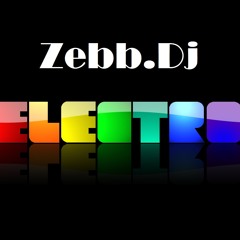 Zebb.Dj